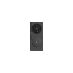 AQARA AQARA Smart Video Doorbell G4 (SVD-C03) - inteligentný videozvonček