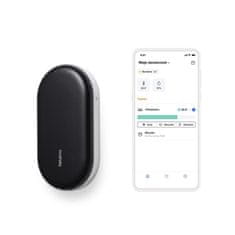 Netatmo Netatmo Smart AC Controller