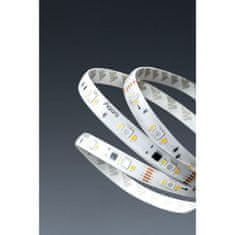 AQARA AQARA LED Strip T1 (RLS-K01D) - Zigbee 3.0 RGB+CCT LED pásik