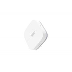 AQARA AQARA Temperature and Humidity Sensor T1 (TH-S02D) - Zigbee 3.0 multisenzor