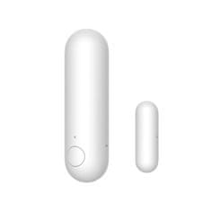 AQARA AQARA Door and Window Sensor P2 (DW-S02D) - Thread kontaktný senzor