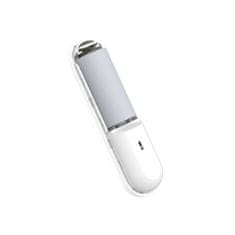 AQARA AQARA Door and Window Sensor P2 (DW-S02D) - Thread kontaktný senzor