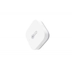 AQARA AQARA Temperature and Humidity Sensor T1 (TH-S02D) - Zigbee 3.0 multisenzor