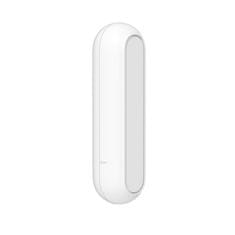 AQARA AQARA Door and Window Sensor P2 (DW-S02D) - Thread kontaktný senzor