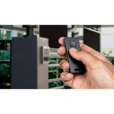 Doorbird DoorBird Bluetooth Keyfob Remote A8007