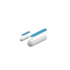 AQARA AQARA Door and Window Sensor P2 (DW-S02D) - Thread kontaktný senzor