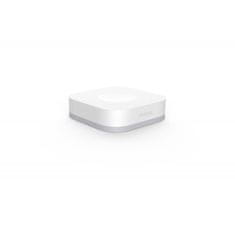 AQARA AQARA Wireless Mini Switch T1 (WB-R02D) - Zigbee 3.0 batériový ovládač