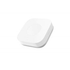 AQARA AQARA Wireless Mini Switch T1 (WB-R02D) - Zigbee 3.0 batériový ovládač