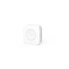 AQARA AQARA Wireless Mini Switch T1 (WB-R02D) - Zigbee 3.0 batériový ovládač