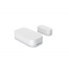 AQARA AQARA Door and Window Sensor T1 (DW-S03D) - Zigbee 3.0 dverový senzor