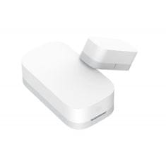 AQARA AQARA Door and Window Sensor T1 (DW-S03D) - Zigbee 3.0 dverový senzor