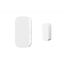 AQARA AQARA Door and Window Sensor T1 (DW-S03D) - Zigbee 3.0 dverový senzor