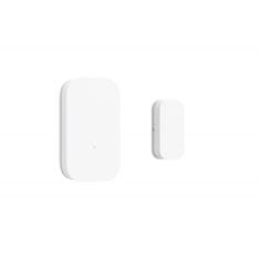 AQARA AQARA Door and Window Sensor T1 (DW-S03D) - Zigbee 3.0 dverový senzor