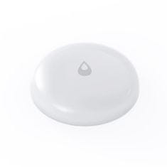 AQARA AQARA Water Leak Sensor T1 (WL-S02D) - Zigbee 3.0 záplavový senzor