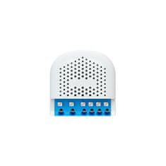 Aeotec AEOTEC Pico Switch (Zigbee)