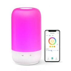 Meross Meross Smart Wi-Fi Ambientné Svetlo, MSL450HK (EU verzia)