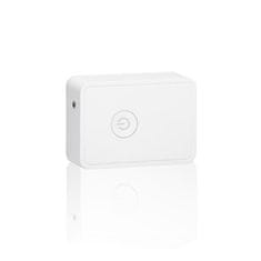 Meross Meross Smart Wi-Fi Hub, MSH300HK (EU verzia)