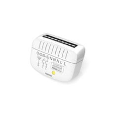 FIBARO FIBARO Roller Shutter 4 (FGR-224), Z-Wave 800 žalúziový modul