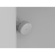 AQARA AQARA Presence Sensor FP2 Angle Mount (AC-X01E)