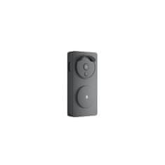 AQARA AQARA Smart Video Doorbell G4 Weatherproof Case (FFGJT11LM), Čierny