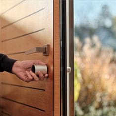 Netatmo Netatmo Smart Door Lock and Keys