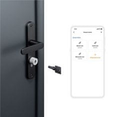 Netatmo Netatmo Smart Key 1ks