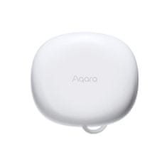 AQARA AQARA Presence Sensor FP1E (PS-S03D) - Zigbee Senzor prítomnosti