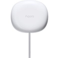 AQARA AQARA Presence Sensor FP1E (PS-S03D) - Zigbee Senzor prítomnosti