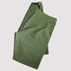 Hiko Neoprénové kraťasy GAMBIT COMBO V.2 KAYAKING SHORTS khaki 3XL