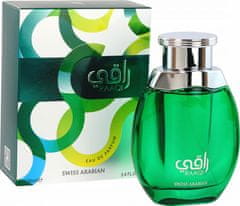 Raaqi - EDP 100 ml