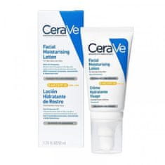 CeraVe Denný hydratačný krém SPF 30 (Facial Moisturizing Lotion) 52 ml