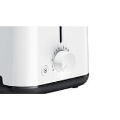 BRAUN Topinkovač HT1010WH