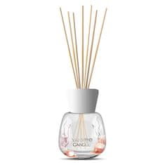 Yankee Candle Aróma difuzér , Ružové piesky, 100 ml