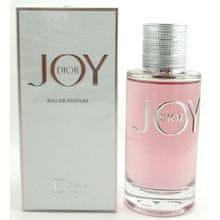 Dior Dior - Joy by Dior EDP 50ml 