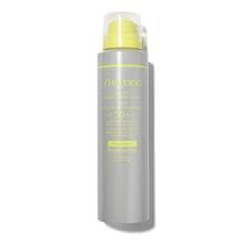 Shiseido Shiseido - WetForce Invisible Feel Sports Protective Mist SPF 50+ 150ml 