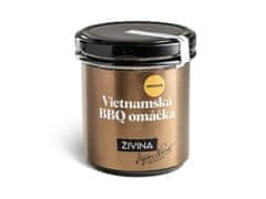 ŽIVINA Vietnamská BBQ omáčka medová 270 g