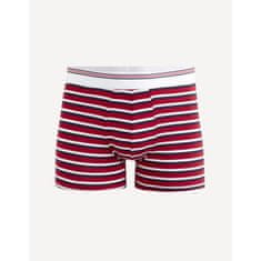 Celio Bavlnené boxerky Mitch CELIO_1077898 L