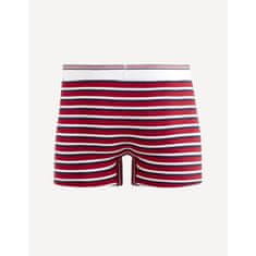 Celio Bavlnené boxerky Mitch CELIO_1077898 L