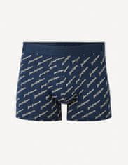 Celio Boxerky Jibobest S