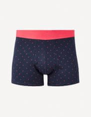 Celio Boxerky Jibofla S