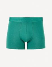 Celio Boxerky Binormal L