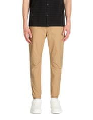 Celio Nohavice jogger Jocyrus S