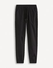 Celio Nohavice jogger Jocyrus S