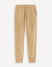 Celio Nohavice jogger Jocyrus S