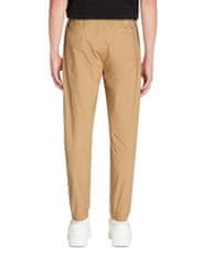 Celio Nohavice jogger Jocyrus S