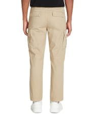 Celio Nohavice cargo Jozyme 30