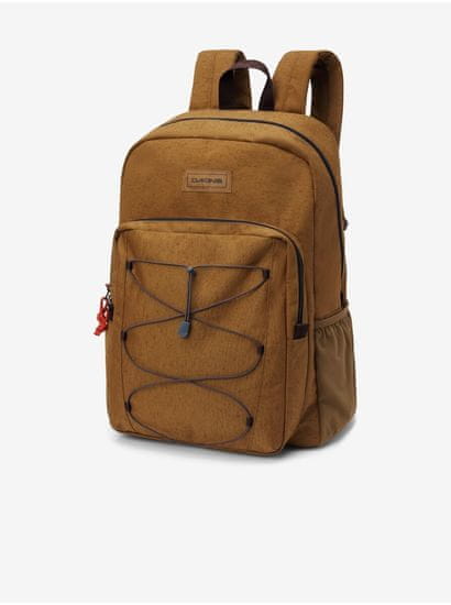 Dakine Hnedý batoh Dakine Educated 30 l