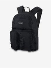 Dakine Čierny batoh Dakine Method DLX 28 l UNI