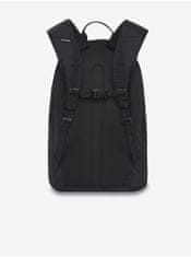 Dakine Čierny batoh Dakine Method DLX 28 l UNI