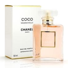 Chanel Chanel - Coco Mademoiselle EDP 35ml 